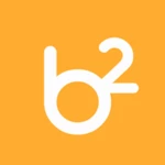 Logo of born2be – Створи свій стиль! android Application 